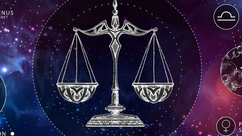 Самые плохие месяцы в 2025 году для Весов: когда жизнь пойдет кувырком Самые плохие месяцы в 2025 году для Весов: когда жизнь пойдет кувырком