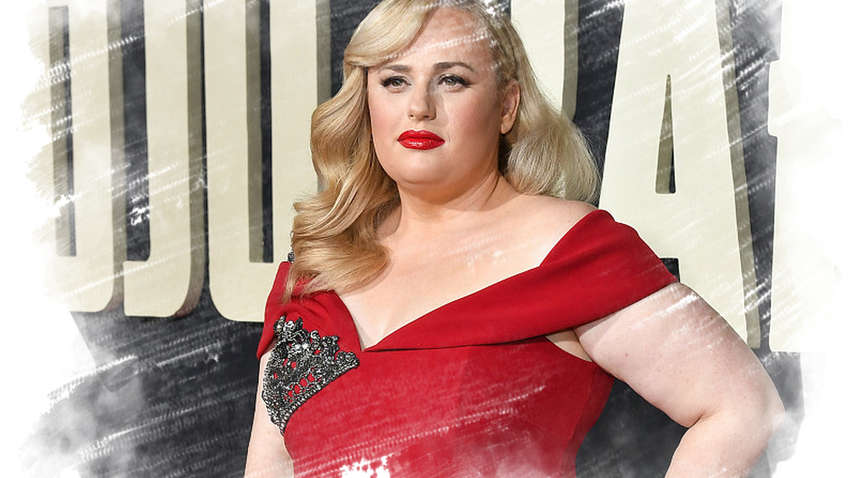 Голлівудська актриса шокувала схудненням на 20 кілограм