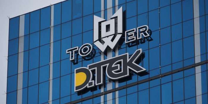 Політики використовують покупку ДТЕК двох обленерго для своїх спекуляцій, - експерт