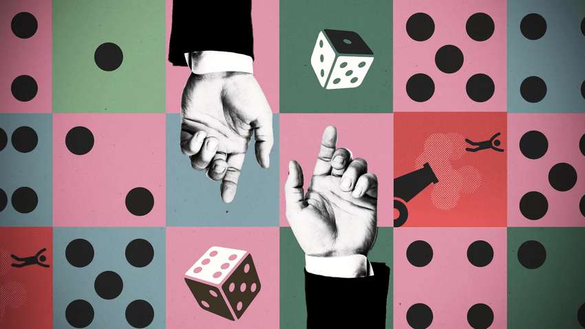 Названы знаки Зодиака, у которых несколько жизней