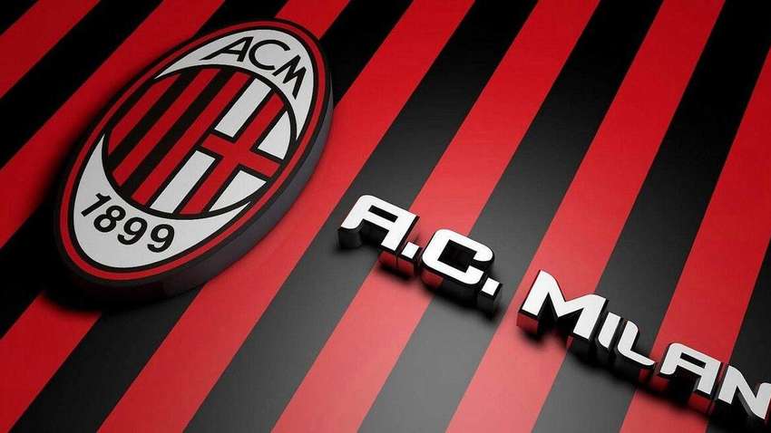 Британцы, дьявол, первые обладатели КЭЧ среди итальянских команд: "Милан" отмечает день рождения Британцы, дьявол, первые обладатели КЭЧ среди итальянских команд: "Милан" отмечает день рождения