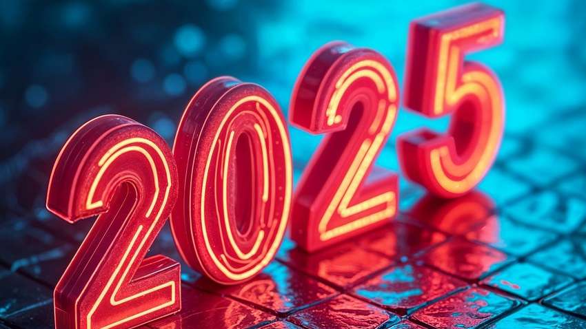 Що пророкують Нострадамус і Ванга на 2025 рік: передбачення, що лякають Що пророкують Нострадамус і Ванга на 2025 рік: передбачення, що лякають