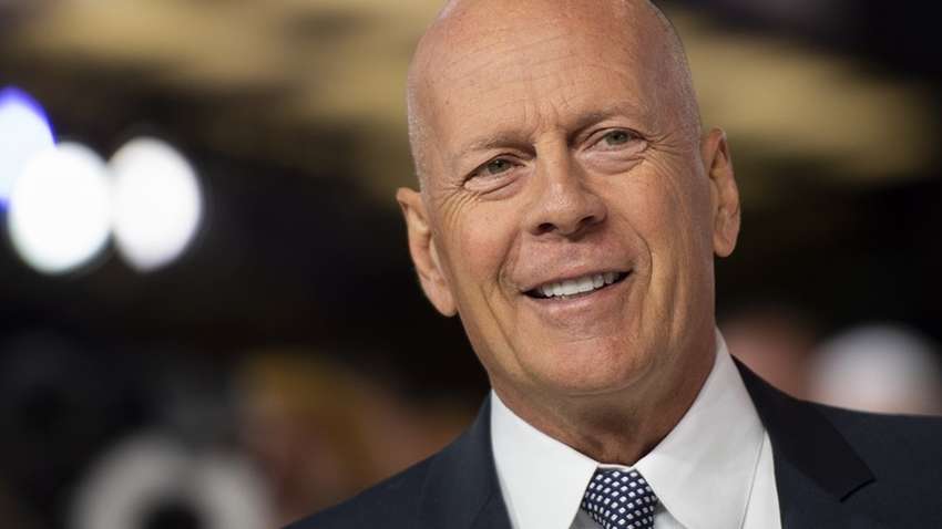 Состояние больного расстройством речи голливудского актера ухудшилось: вернется ли он на экраны