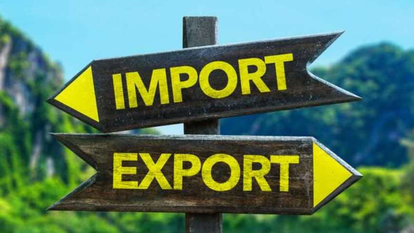 Україна адаптується до нових міжнародних стандартів: що дасть введення нового Митного тарифу