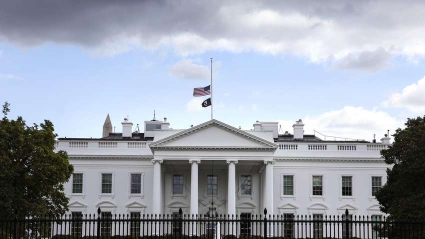 В США внезапно заявили о "повышенном риске" распространения конфликта на Ближнем Востоке