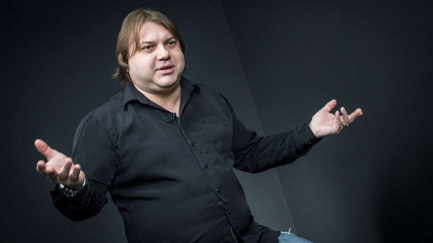 Астролог назвав дату, коли буде масштабний прорив на фронті