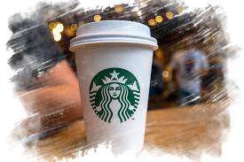 На кав'ярню Starbucks подали в суд за дискримінацію 