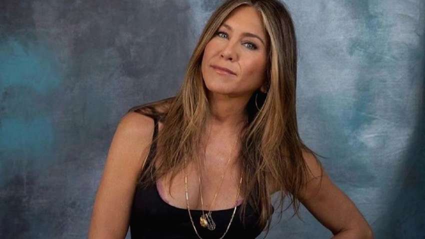 Станет ли Дженнифер Энистон матерью: официальное заявление