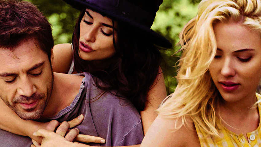 Вільне кохання: що таке поліаморія, як вона проявляється і чому популярна Вільне кохання: що таке поліаморія, як вона проявляється і чому популярна