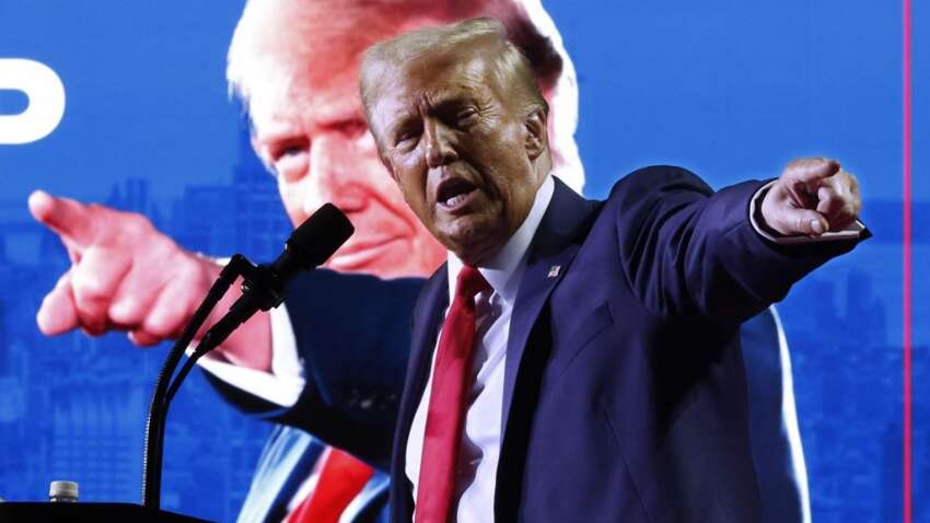 Война будет продолжаться: стало известно о крайне неоднозначном решении США