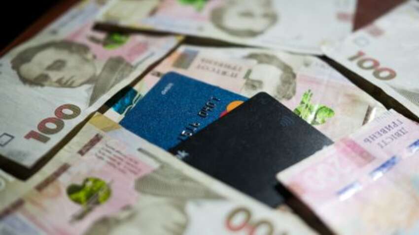 Зарплату можуть урізати без попередження: нові правила оплати праці 