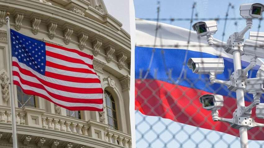Росія завдяки Трампу знайшла новий спосіб впливати на світ: що задумали Москві 