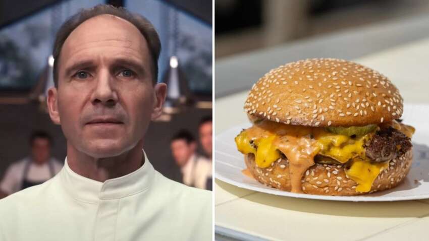 Шок! Ученые раскрыли, какой вкус у человеческого мяса – вас ждет невероятный ужас