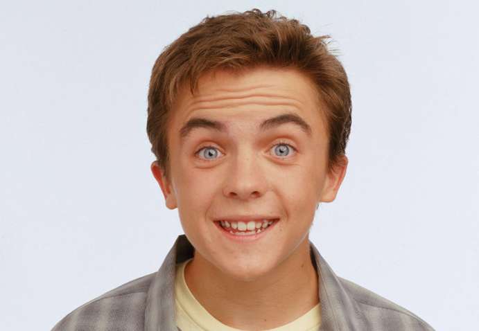 Куди зник актор з серіалу "Малкольм у центрі уваги"