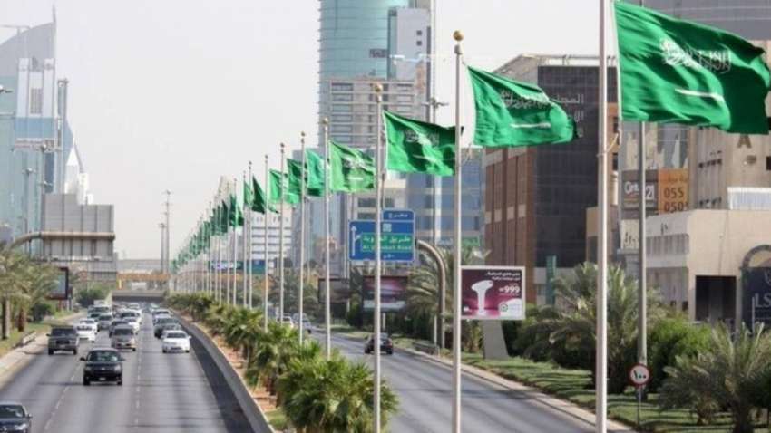 Почему встреча в Джидде – плохой сигнал для Кремля: что ждет россиян