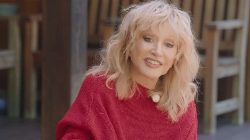 Пугачева жестко подставила власть в Кремле: детали шокируют 