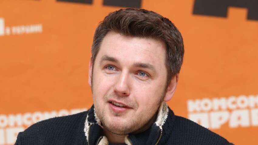 Карпачев ошарашенный: на «Супермама» везут девушек с мешком на голове 