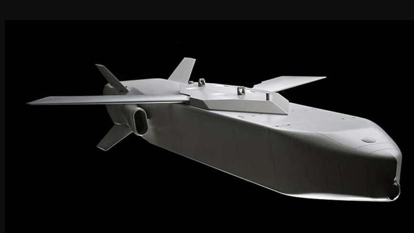 Німеччина ще всіх здивує: озвучено неочікуваний для України прогноз Німеччина ще всіх здивує: озвучено неочікуваний для України прогноз