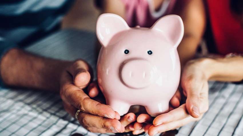 Як контролювати бюджет на карантині: 3 важливих поради