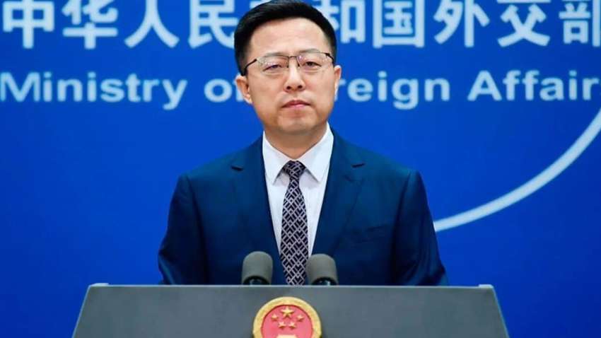 Трамп хоче Газу для США: Китай рішуче реагує