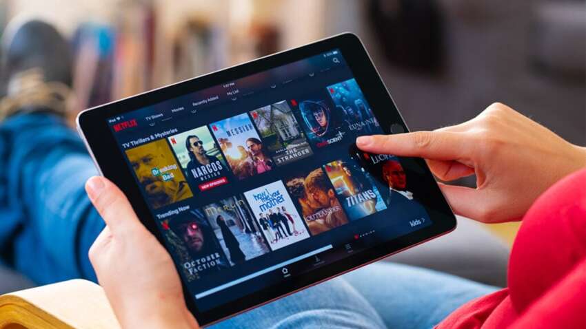 Netflix назвав найпопулярніші серіали всіх часів: чи вдалося комусь побити абсолютний рекорд