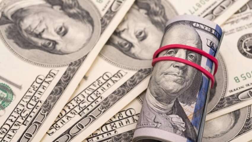 Поколение Z шокирует: на чем зарабатывают 20-летние миллиардеры Поколение Z шокирует: на чем зарабатывают 20-летние миллиардеры