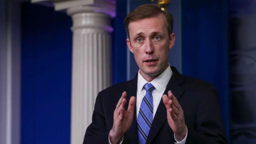 У США назвали умови для України щодо використання ракет ATACMS У США назвали умови для України щодо використання ракет ATACMS