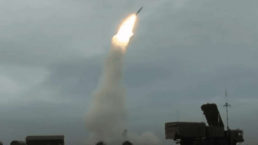 Сколько еще Украина сможет отбивать массированные удары РФ: озвучено крайне тревожное заявление