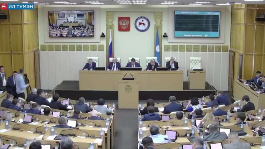 В России об этом молчат: сколько погибло мобилизованных из маленькой деревни