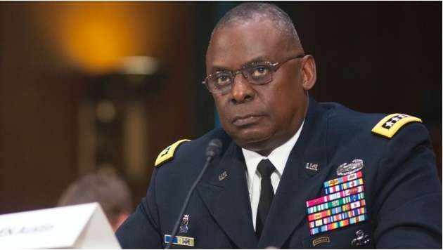 Завершился Рамштайн. Обещанные Украине танки остались обещанными – до когда