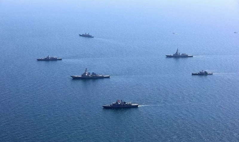 Шантаж РФ в Черном море можно прекратить двумя способами – на что должны решиться в НАТО