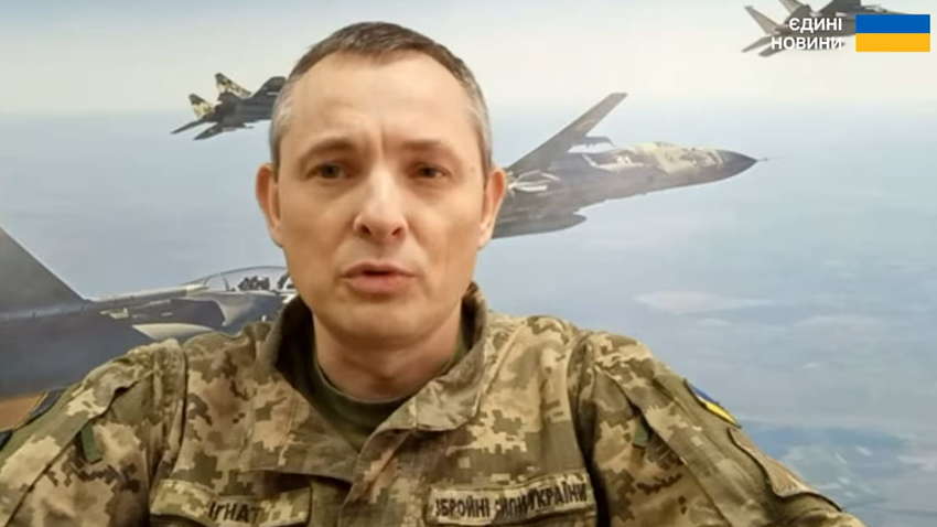 В ВСУ рассказали о новой опасной тактике применения Россией планирующих бомб В ВСУ рассказали о новой опасной тактике применения Россией планирующих бомб