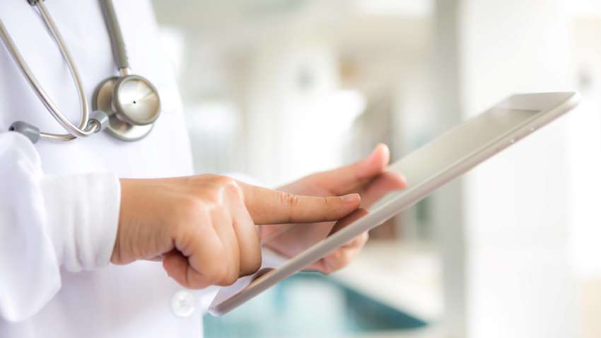 Кандидатам в руководители НСЗУ дали больше времени на подачу документов