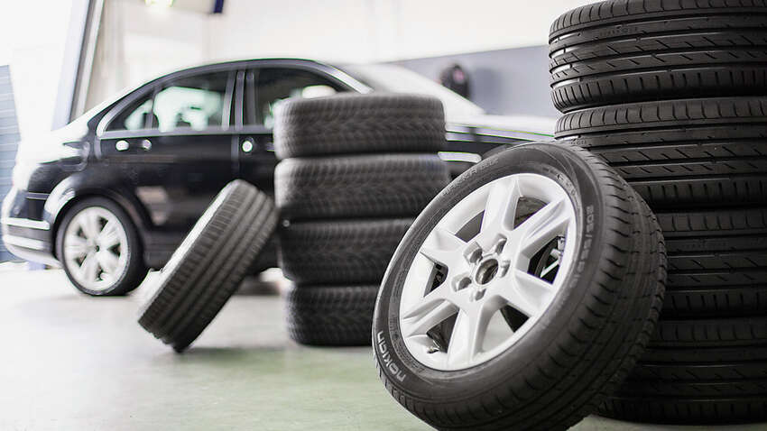 Водіям потрібно готуватися до ще одного штрафу: за що може оштрафувати поліція Водіям потрібно готуватися до ще одного штрафу: за що може оштрафувати поліція