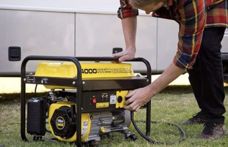 К концу 2022 года автономными были более 50% продуктовых магазинов: детали