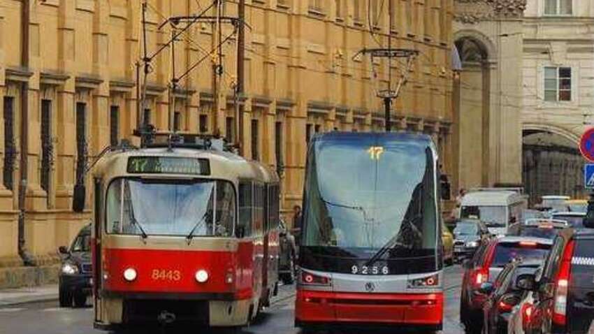 Подорожание топлива: что будет в Харькове с бесплатным проездом в транспорте