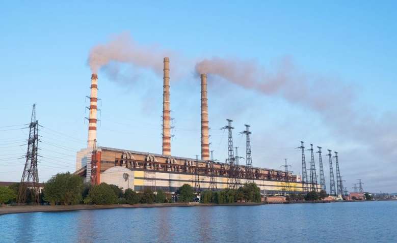 Зеленский просит Шмыгаля разобраться с ТЭС Ахметова, которую ранее премьер возглавлял