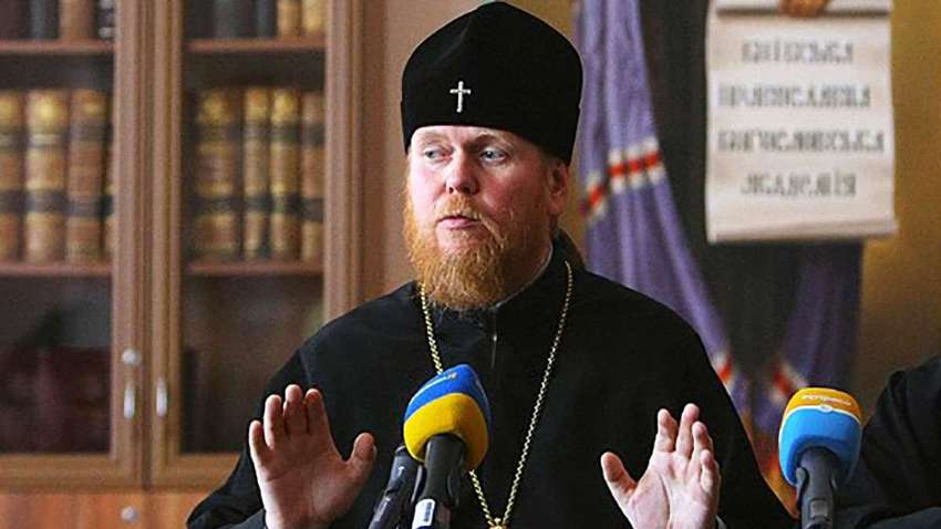 Есть реальный риск: в ПЦУ решили пока не переносить Рождество