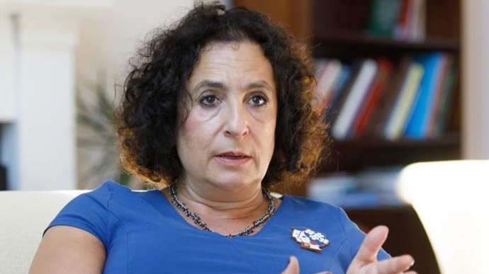 Появилась реакция Британии на обвинение против Порошенко Появилась реакция Британии на обвинение против Порошенко