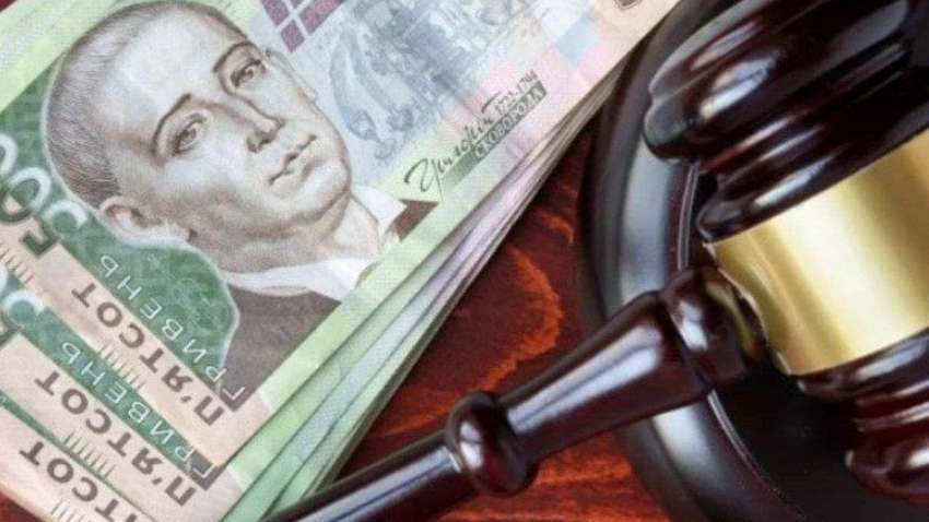 В Украине вырастут размеры алиментов на детей