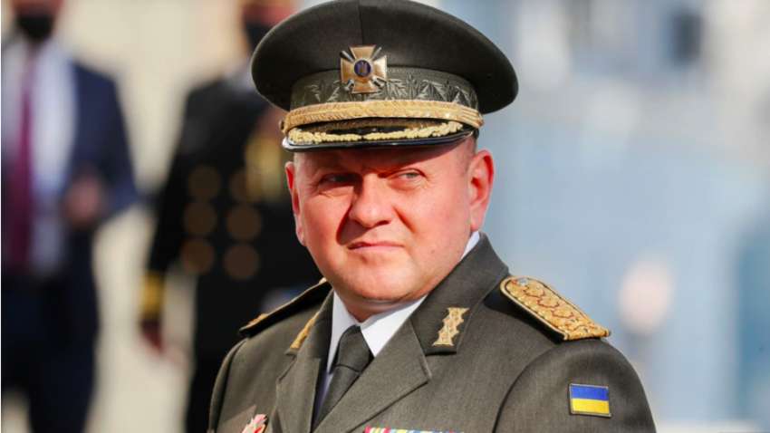 Стало известно, сколько ракет и откуда Россия выпустила утром по Украине. Стало известно, сколько ракет и откуда Россия выпустила утром по Украине.