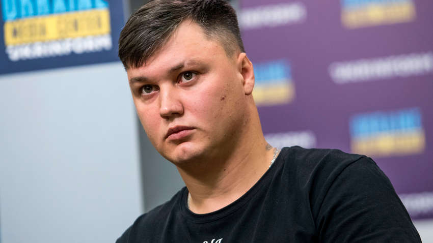 Вбивство російського пілота Мі-8 в Іспанії: від якої пропозиції в Україні він відмовився Вбивство російського пілота Мі-8 в Іспанії: від якої пропозиції в Україні він відмовився