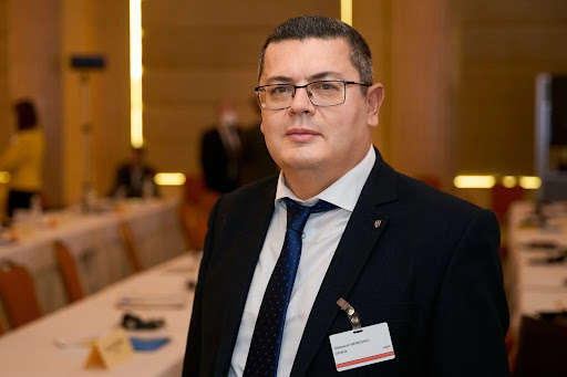 Стало известно, кто из топ-лидеров приедет на саммит мира. Удалось ли убедить Си 