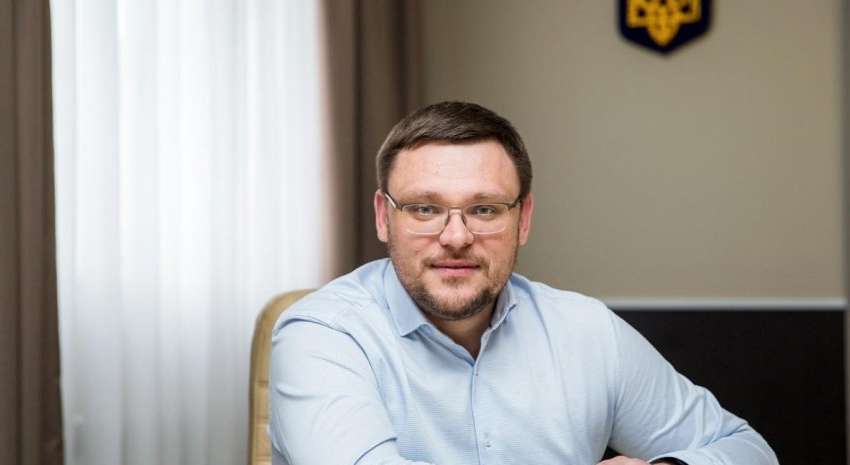 Украинцы высказались – верят ли, что после назначения нового директора НАБУ исчезнет коррупция