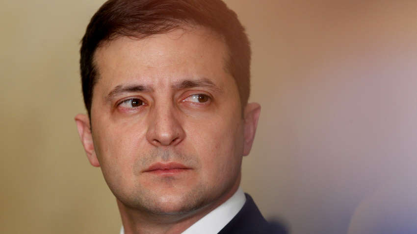 Життя після «нормандської» зустрічі: експерти порадили владі готуватися до протестів