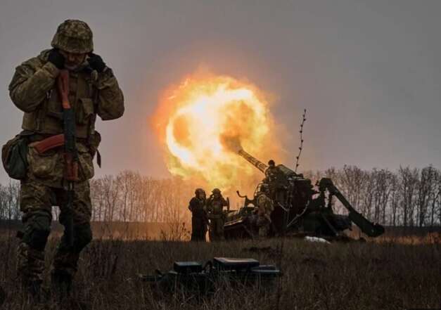 РФ вважає, що переможе: на що робить ставку Кремль