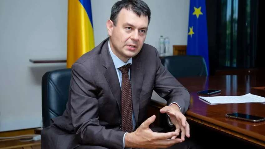 Получит ли Украина активы России: во власти рассказали о сигнале Запада