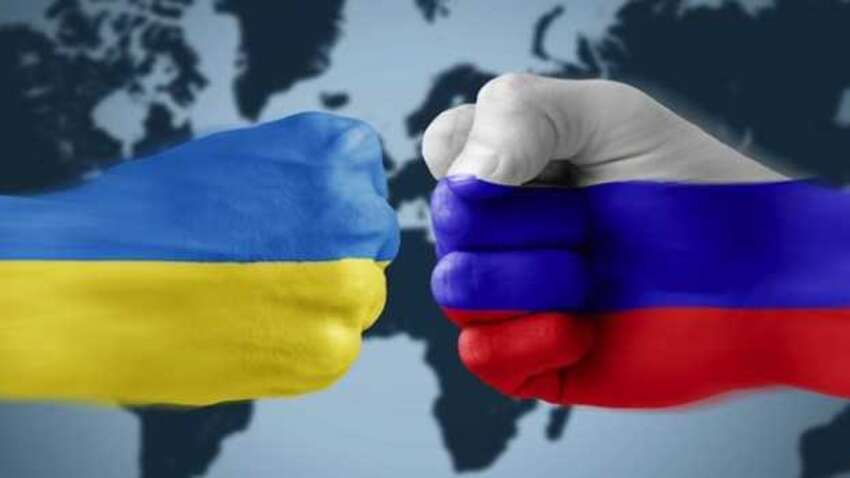 Хто переможе на війні Росії проти України: що показало опитування в Румунії