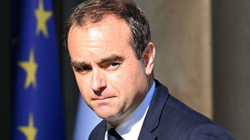 У Макрона різко поставили на місце Кремль через дику забаганку щодо України 