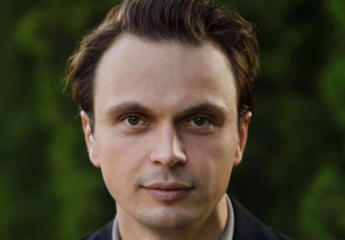 Украинское правительство должно воспользоваться предложенной США экономической помощью - эксперт Украинское правительство должно воспользоваться предложенной США экономической помощью - эксперт